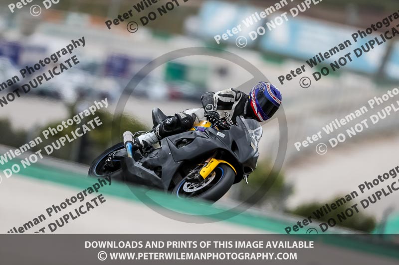 may 2019;motorbikes;no limits;peter wileman photography;portimao;portugal;trackday digital images